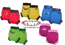 Kids Baby Shorts Toddler Boys Girls Neoprene Swim Nappy Reusable Shorts Swimwear Baby Shorts price