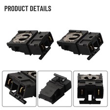 Upgrade Your Kitchen Appliances with TMXD3 Electric Kettle Accessories Electric Kitchen Appliances Accessory price
