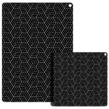 Baking Mat - Silicone Induction Cooktop Protector - Fireproof Kitchen Accessory Electric Kitchen Appliances Accessory price
