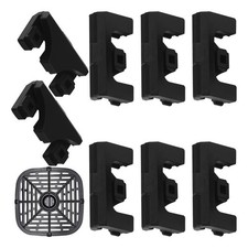 Small Appliances Silicone Feet Tray Accessory Gasket Dining & Bar Kitchen Electric Kitchen Appliances Accessory price