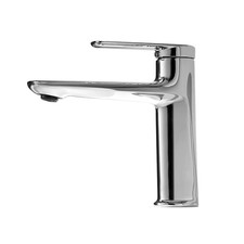 VGX Bathroom Faucets Basin Mixer Gold Sink Faucet Gourmet Washbasin Tapware Hot Tapware price