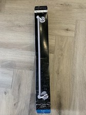 Phoenix Single Towel Rail RA804 CHR Tapware price
