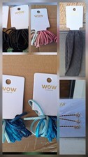 Joblot 50 X Hair Accessories Bands Clips Headbands Hair Clips, Headbands & Hair Bands price