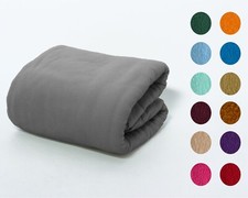 Soft Thermal Polar Fleece Blanket Sofa Bed Throw Bedspread Pet Travel Camping Sofa Throw price