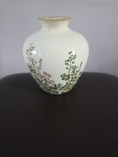 shudehill giftware natural garden plum vase small Giftware price