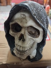 Alator Giftware Reaper Nem 3806 Giftware price