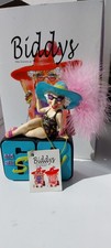 New Westland Giftware Biddys "60 Still Sexy" 12831 Figurine Gift Giftware price