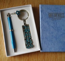 FRIENDS PEN AND KEYRING GIFT SET BY SHUDEHILL GIFTWARE Giftware price
