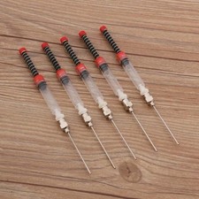 Fountain Pen Syringe Tool Bottled Cartridge Syringe Ink Cartridge Filler UK Fountain Pen price