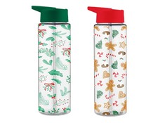 christmas accessories and decorations Christmas Decorations & Accessories price