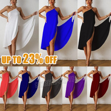 Bikini Cover Up Swim Beachwear Long Maxi Wrap Sarong Women  Beach Dress Beachwear price
