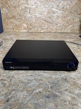Samsung HT-Z310 Home Cinema DVD Receiver 5.1ch ONLY HDMI SCART Optical Bluetooth Home Cinema Receivers price