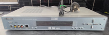 YAMAHA AVR-S80 5.1 Channel Home Theater Cinema System AV Receiver Amplifier Home Cinema Receivers price