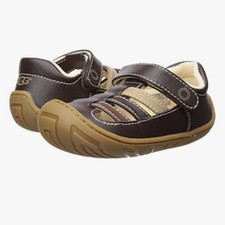 UGG Santore First Walker Shoe 7 Unisex Kids' First Walker Shoes price