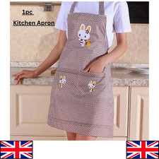 Kitchen Apron, Kitchen Chef Aprons Women Men Aprons for Home Kitchen, Restaurant Kitchen Apron price