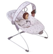 Red Kite Woodland Walks Cozy Bounce Baby Bouncer Chair Baby Bouncer price