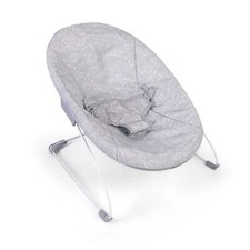 Red Kite Quiet Time Bambino Baby Bouncer Seat Grey Elephant NEW Baby Bouncer price