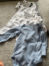 Boys 18-24 Month Vest Bundle Baby Waistcoat price