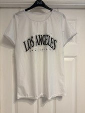 Girls Shein Beachwear/Swimwear Cover Up Age 11-12 Years VGC Girls' Beachwear price