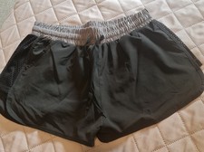 Active Wears Short for YOUNG Girls  Size L Girls' Beachwear price