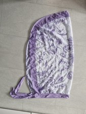 Kids Sarong Beach Wear Age 13 Girls' Beachwear price