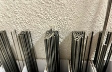Piano wire / Music wire 3 x 300mm lengths. select your size Music price