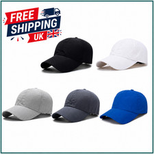 Men’s Quick Dry Running Cap Lightweight Breathable Sun Hat Outdoor Baseball Cap Men's Hats price