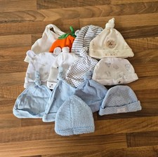 Baby Hat Bundle Baby Beanie price