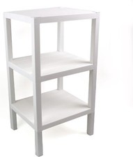 Side Tables Storage Coffee Bedside Table Perfect for Small Narrow Space Coffee Table price
