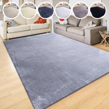 Modern Large Rugs For Living Room Bedroom Carpet Hallway Runner Rug Floor Mats Living Room Rug price