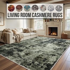 Non Slip Large Area Rug Living Room Carpet Rugs Hallway Runner Floor Mat Kitchen Living Room Rug price