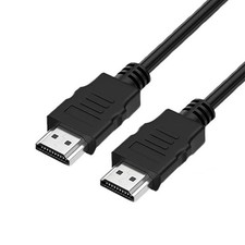 4K HDMI Cable 2.0 UltraHD High Speed 2160p 0.5m/1m/2m/3m/5m/10m/15m Premium Lead HDMI Cable price