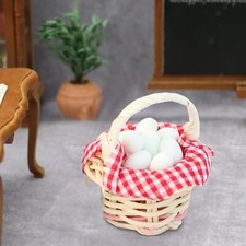 Home Kitchen Accessories Resin mini wicker figures for teenagers White Goods Accessories price