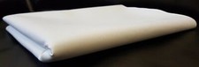 Faux Leather Vinyl Heavy Upholstery Grade Fabric Leatherette Material 9 Colours White Goods Accessories price