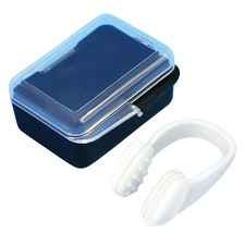 Comfortable Nose Clip Water Sports Goods 1Pc Accessories Color Optional White Goods Accessories price