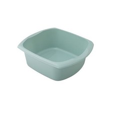 Addis 9.5L Plastic Bowl Large Rectangular Washing Up Basin Sink Bowl Bowl price