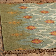 Kilim Rug Teraditional Kilim Vintage Rug Natural Handwoven Wool Jute Rug Carpet Kilim Rug price