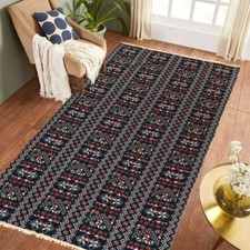 Egyptian Primer Handwoven Kilim Rug Carpet Handmade, Egyptian Wool 70 x 180 cm Kilim Rug price