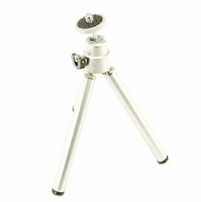 Mini Desktop Camera Tripod Small and Lightweight Great Webcam Accessory Tripods price