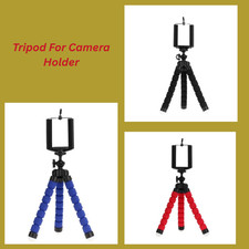 Tripod For Phone Mobile Tripod Stand for Compact Cameras Tripods price