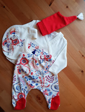 Imaj Newborn Baby Set, Coming Home Outfit, Take Home Set, 5 Pieces Unisex Set Baby Coming Home Set price
