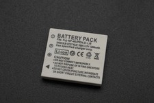Battery For Kodak EASYSHARE C763 Camera Digital Camera Batteries price