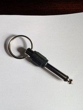 Standard Jack Key Fits All Makes Of Mobility Scooter And Power Chair . Standard Chair price