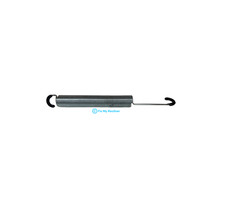 Recliner Spring 178mm Manual Recliner Chair Sofa Mechanism Standard Tension Hook Standard Chair price