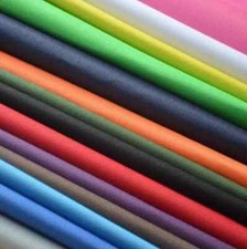 Fabric Cordura Type Heavy Tough 600 Denier Outdoor Canvas Material FREE P&P Canvas price
