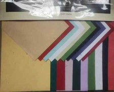Handmade Craft Paper Craft Paper price