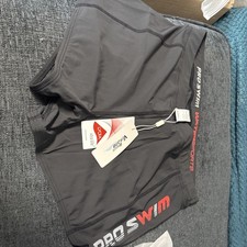 Men’s Swimwear Size Xl Men's Swimwear price