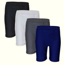 Premium Mens Womens Swimming Shorts Swim Jammer Shorts Swimwear Beach Shorts Men's Swimwear price