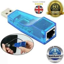 2500Mbps 2.5G USB 3.0 To RJ45 Ethernet Hub Lan Network Adapter Converter Computer Converters and Adapters price