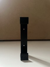 Sky Q miniBox Wall Mount Clip Bracket TV Accessories price